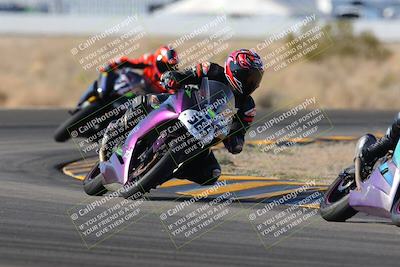 media/Dec-18-2022-SoCal Trackdays (Sun) [[8099a50955]]/Turn 4 (1pm)/